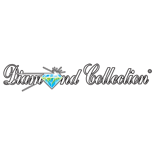 Diamond – Collection