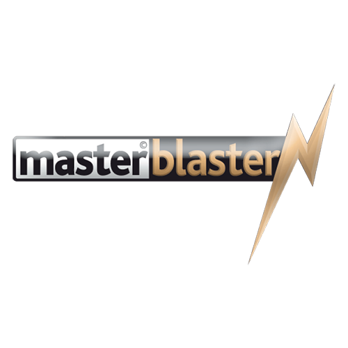 Master – Blaster