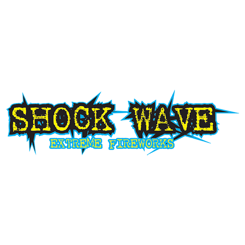 Shock – Wave