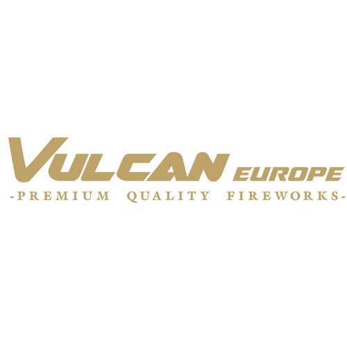 Vulcan – Shogun