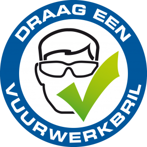 logo-vuurwerkbril vuurwerk hoogerheide