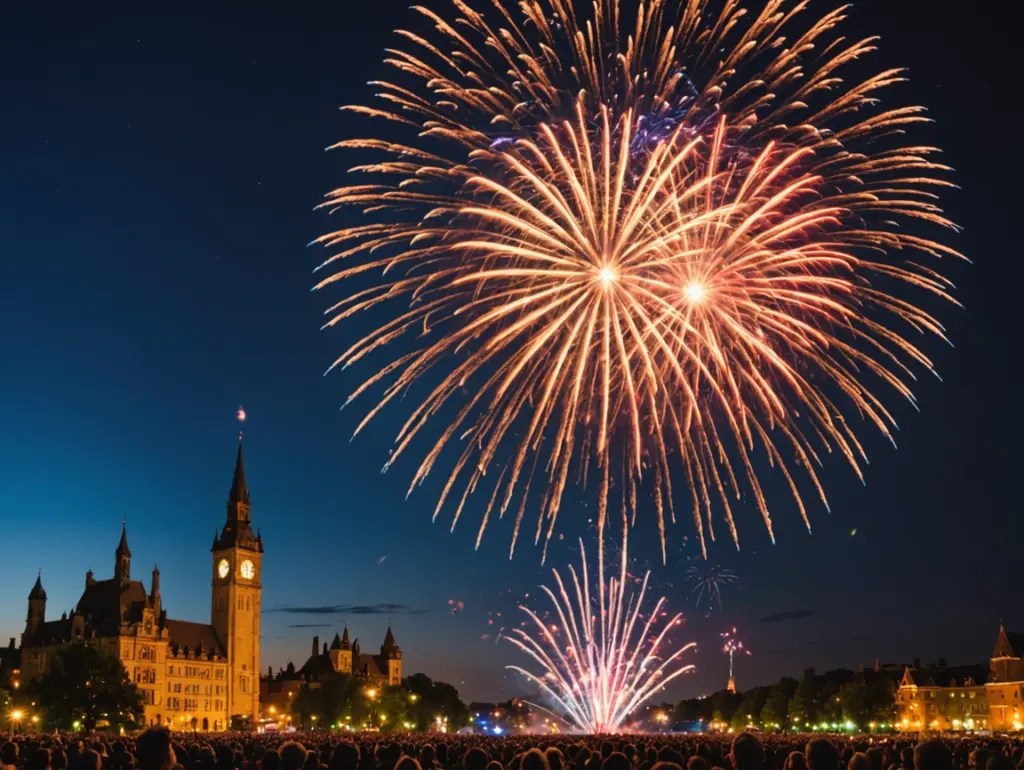 De huidige afbeelding heeft geen alternatieve tekst. De bestandsnaam is: 23fc4d66-ec83-4b18-a77a-e848e86f76cd.webp